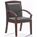  BN_Mb_ Echair-421 KR . ., .