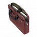    Samsonite Network 2 U41*004*00 (, , 15.6)
