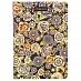  ART-BLANC, , 96, Bagatelle, . . , 1420, 090351RS