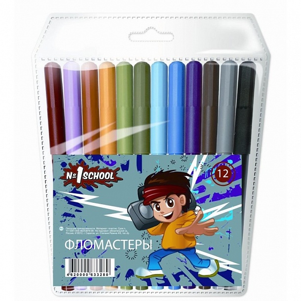 Фломастеры форум. Фломастеры 06 цветов "devente. Фломастеры на прозрачном фоне. Цветные фломастеры. Фломастеры форум.