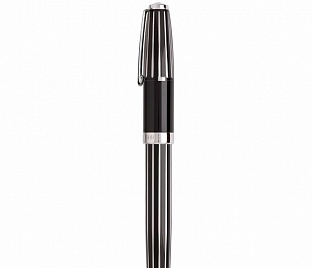   CERRUTI Mercury Stripes 1522  , ,  