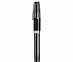   CERRUTI Mercury Stripes 1522  , ,  