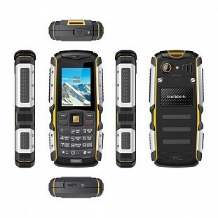   TeXet -512R 2.0,176x220, 2