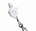    LED- (2405)