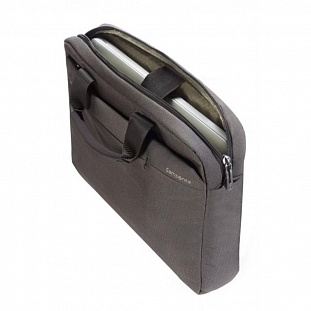    Samsonite Network 2 U41*004*08 (, , 15.6)
