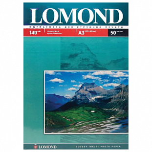  LOMOND / , A3, 140 /2, 50 ., ,  0102066