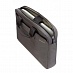    Samsonite Network 2 U41*004*08 (, , 15.6)