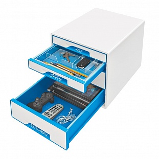     Leitz WOW  4 ,  '52131036