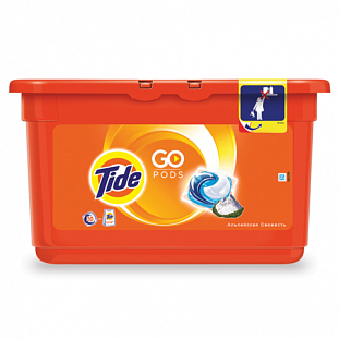     TIDE () 30  25,2, 