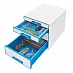     Leitz WOW  4 ,  '52131036