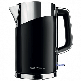  SCARLETT SL-EK22S01,  .,  1,7, 2200, , 