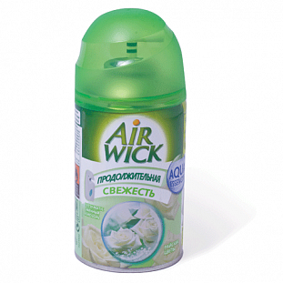   AIRWICK () 250, 