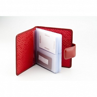 ��������� ���������� �� 80 ������� Petek, ���. ����, �������, 11,5 � 13 ��