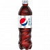  Pepsi Light  0,6 .12 /