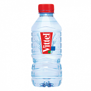    VITTEL (), 0,33,  , , / 38624