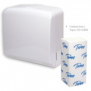 ��������� �������� �/����.����� �������� 200�/��� 20���/��� V-����.�-0201