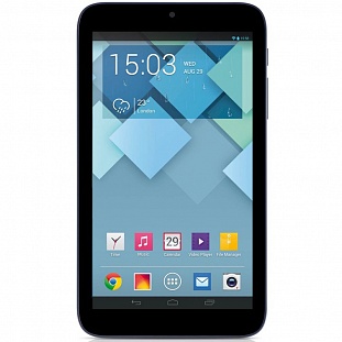  Alcatel One Touch I216X PIXI 7