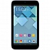  Alcatel One Touch I216X PIXI 7