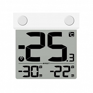  01289      -30-+70.
