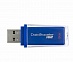 - Kingston DT102/8GB DataTraveler 102