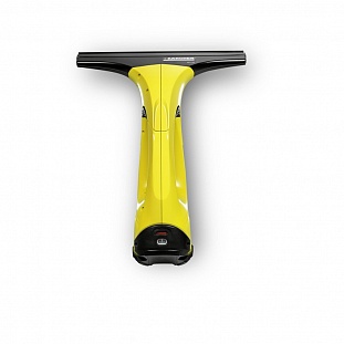  Karcher WV 50 Plus EU-II 1.633-117.0