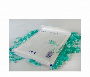 ����� ����� 200x275+50 ����� � �/� ���� ��� 100� AroFOL 100��/���