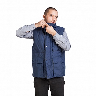 ����.������ ������ ����� ��������� �����. ����� (�.56-58) �.182-188