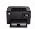 ������� HP Laserjet Pro M201dw(CF456A )�4 Wi-Fi 25 ���/���