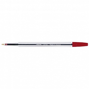   Attache Corvet , 0,7
