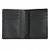     Cerruti NLC221