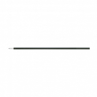  . 133 Attache ( Pilot)  0,5 .
