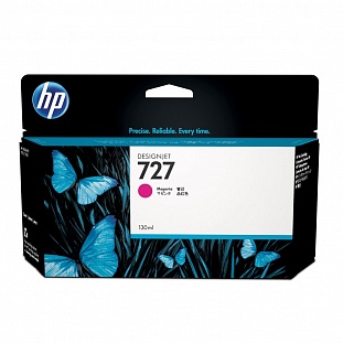   HP 727 B3P20A .  920/1500