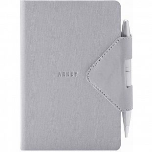 ������� ARWEYIdea-box 115�165��, 208���, ����. ��, ��� ��,�����, �����