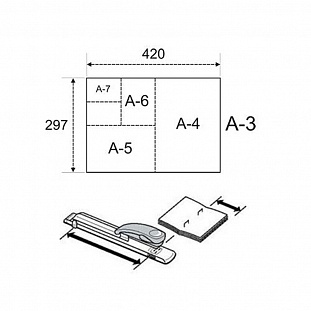  LEITZ L5560   40   