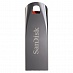����-������ Sandisk Cruzer Force 64GB(SDCZ71-064G-B35)