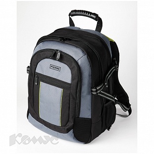   PIERRE/Bantex 613010 SportLine( . /)-, /