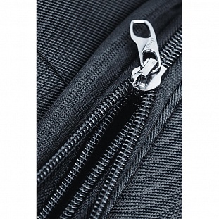   Delsey U-Lite 245226 00  4  76 