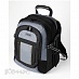   PIERRE/Bantex 613010 SportLine( . /)-, /