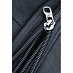   Delsey U-Lite 245226 00  4  76 