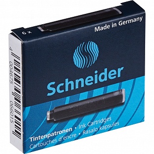    SCHNEIDER . 6./. 