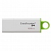 Флеш-память Kingston DataTraveler G4 128GB USB 3.0(DTIG4/128GB)зел Флеш-память Kingston DataTraveler G4 128GB USB 3.0(DTIG4/128GB)зел