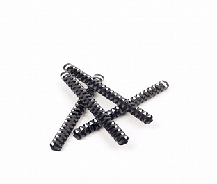 ������� ��� ��������� ����������� ProMega Office 28�� ������ 50��/��