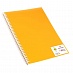  Canson Notes  , 120, 2129, 7, 50,  