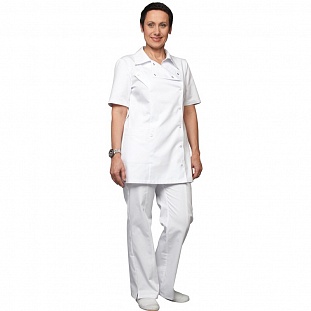 ����.����� ������ ������� (2948+2933)60/170