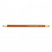   KOH-I-NOOR 1372 ORIENTAL   