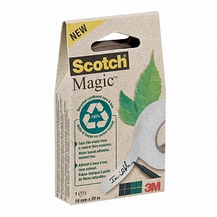    3M SCOTCH MAGIC 900  1920 