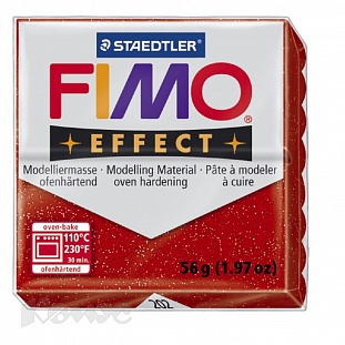     ,56,  , FIMO, effect, 8020-202
