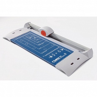 ����� ��� ������ Dahle 505, �4,320��,8 ����.,���. ����,���,������.