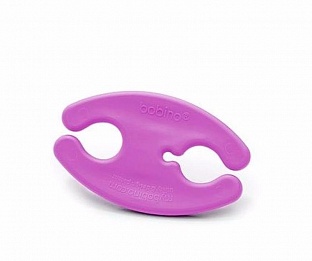  - Bobino Small(9203)
