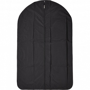    Attache  110*65